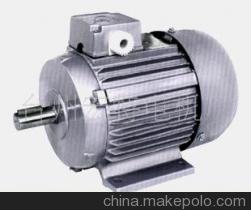 臺州宏特電機廠 專業供應4級0.55KW單相異步電動機，助力機械設備高效運行